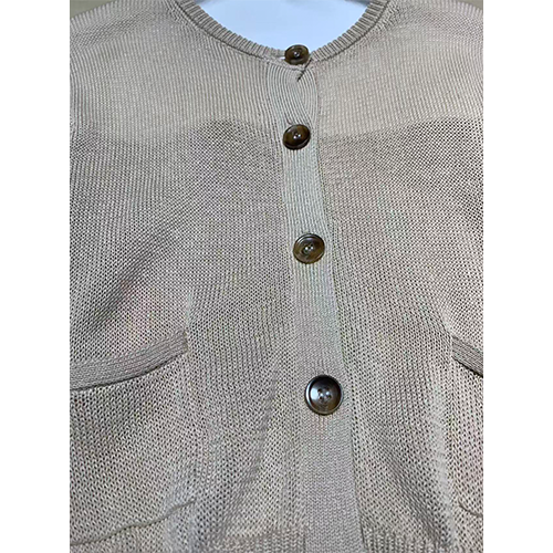 Wholegarment Knitted Jumper high quality Wholegarment Knitted Jumper high quality