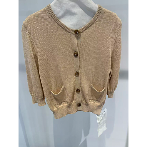 Wholegarment Knitted Jumper suppliers Wholegarment Knitted Jumper suppliers