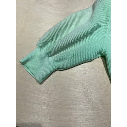 Wholegarment Knitted Sweater high quality Wholegarment Knitted Sweater high quality