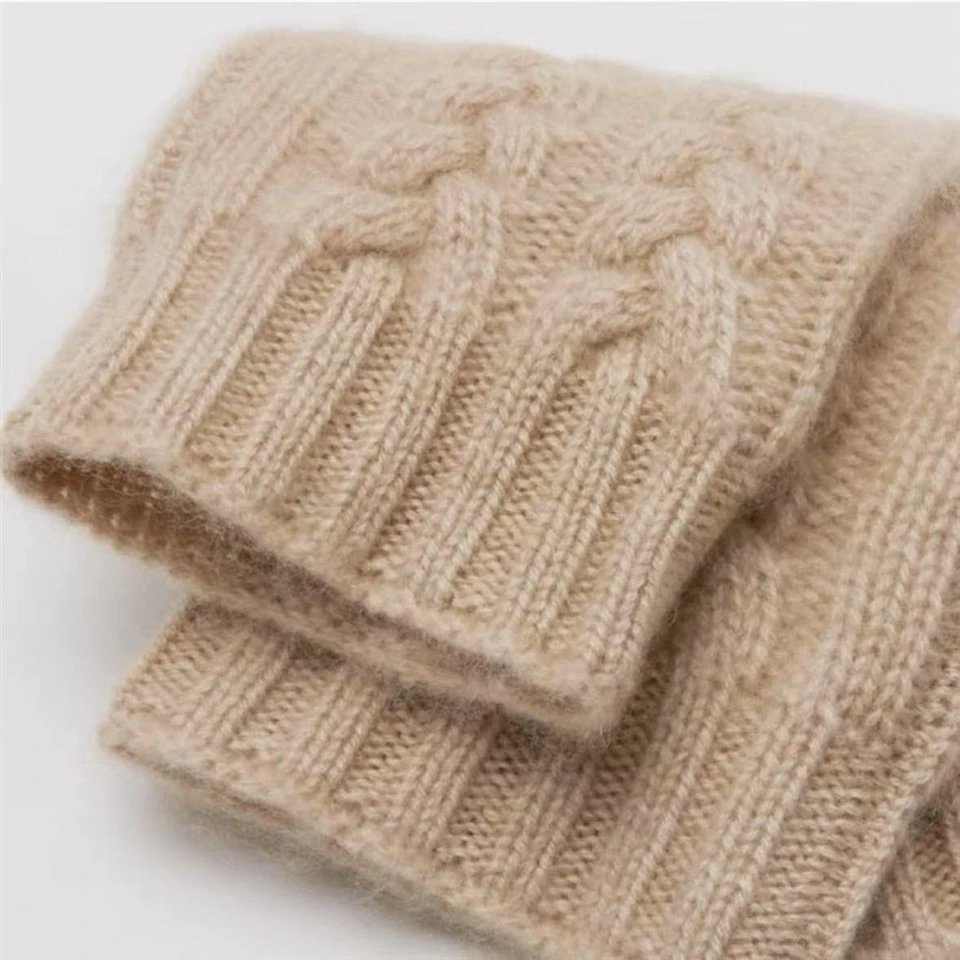 Wholesale Ladies Driving Gloves suppliers