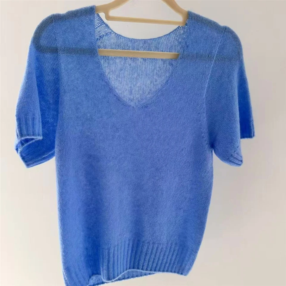 Women's Designer Top For Work Women's Designer Top For Work