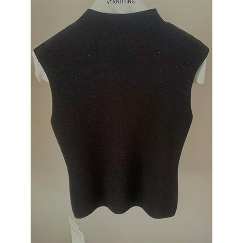 Women's Minimalist Basic Knitwear factory