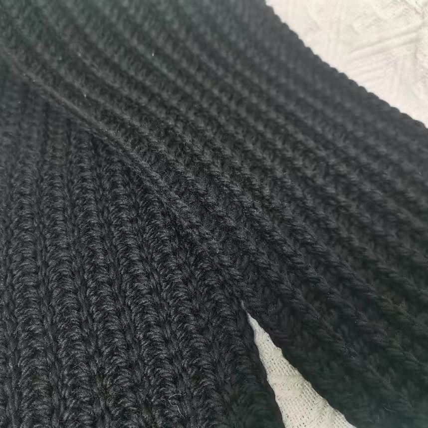 Women’s Scarf Collection suppliers