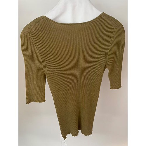 Women's Wool Sweater factory Women's Wool Sweater factory