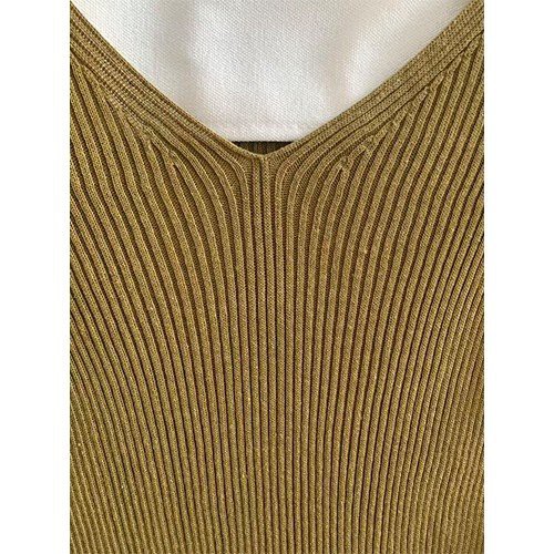 Women's Wool Sweater best Women's Wool Sweater best