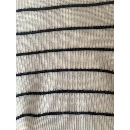 Wool Crew Neck Sweater best