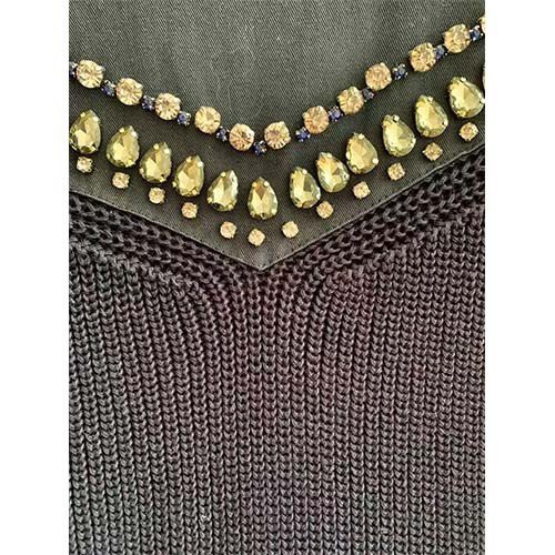 Wool Jumper suppliers