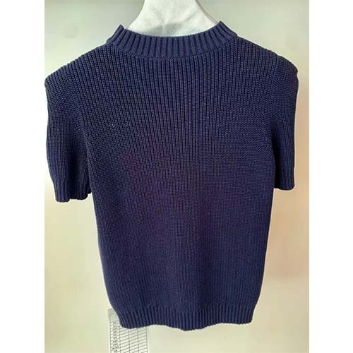Wool Jumper high quality