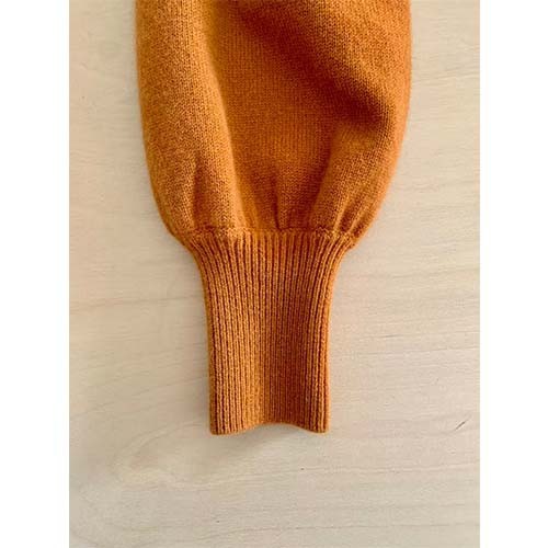 Wool Sweater suppliers