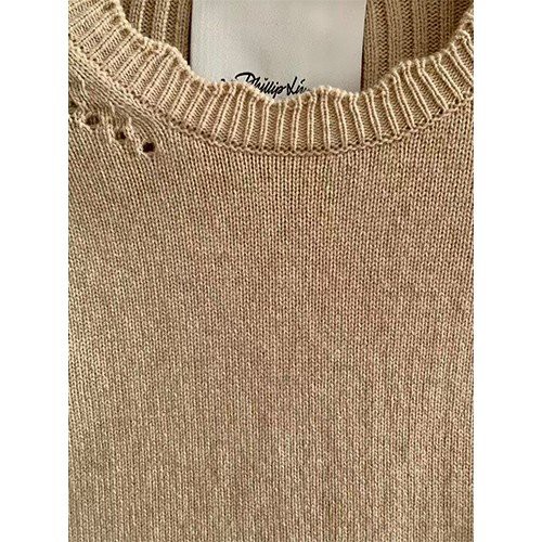 Woolen Sweater For Women​ best