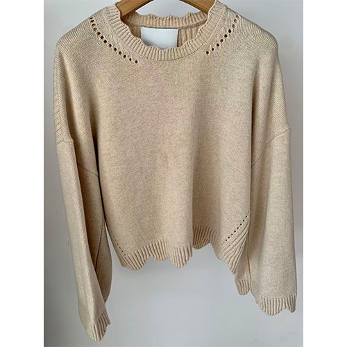 Woolen Sweater For Women​ suppliers